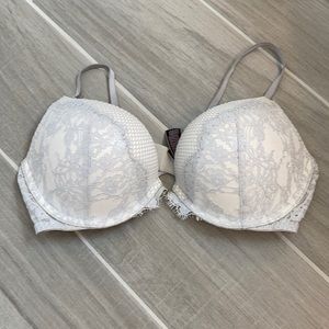 Victoria Secret Very Sexy Push Up bra
